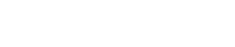 Nowtas Vietnam