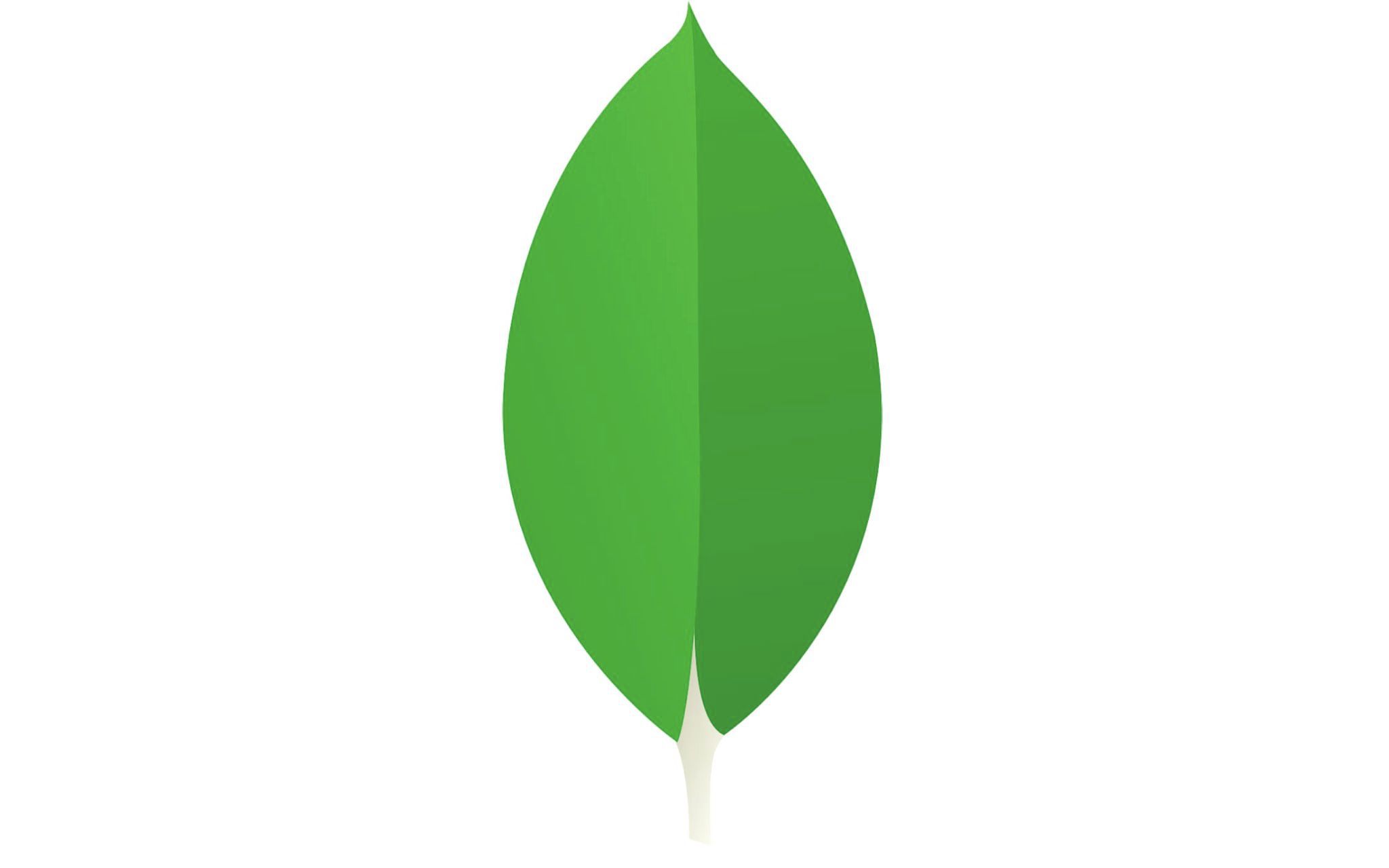 MongoDB