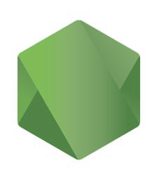 Node