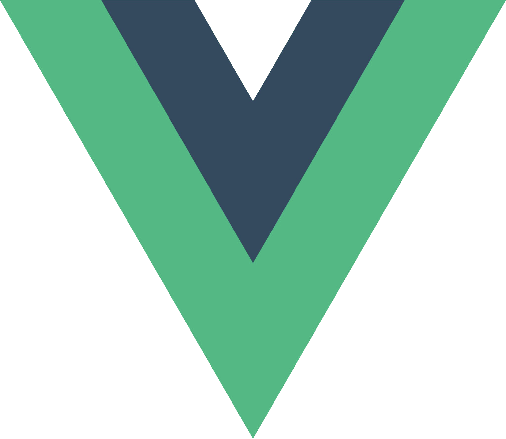 Vue