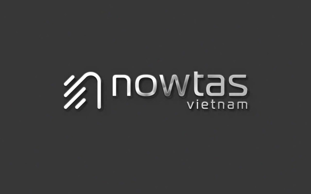 Nowtas Vietnam